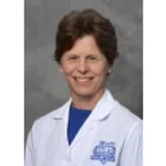 Dr. Elaine I Cassen, MD - Livonia, MI - Internal Medicine
