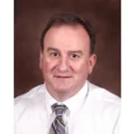 Dr. James Boyes, RPA-C - De Soto, KS - Family Medicine