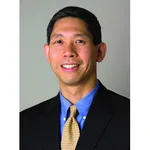 Dr. Francis Hao Tso Shen, MD - Charlottesville, VA - Orthopedic Surgery