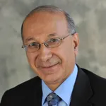 Dr. Abbas Motazedi, MD - Washington, DC - Endocrinology,  Diabetes & Metabolism, Internal Medicine, Other Specialty