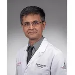 Dr. Souvik Sen - Columbia, SC - Neurology