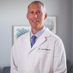 Dr. Thomas F Rappette, DPM - Yorkville, IL - Podiatry, Foot & Ankle Surgery
