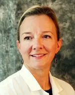 Dr. Marla Hardenbergh - Lumberton, NC - Obstetrics & Gynecology