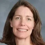 Dr. Serena Anne Mulhern, MD