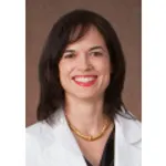 Dr. Rosalia Burke Burke, MD - Shenandoah, TX - Otolaryngology-Head & Neck Surgery