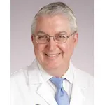 Dr. Gregory Barnes, MD - Louisville, KY - Neurology