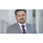 Dr. Saad Z. Usmani, MD - New York, NY - Oncologist