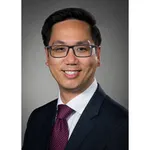 Dr. William Chun-Ying Chen, MD - Bay Shore, NY - Radiation Oncology