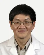 Dr. Jim Wang, DO - Pahrump, NV - Family Medicine, Internal Medicine