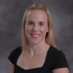 Dr. Kay Lovig, MD - Armonk, NY - Endocrinology,  Diabetes & Metabolism