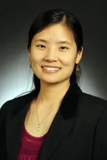 Dr. Tracy V. Ting, MD - Liberty Township, OH - Pediatric Rheumatology