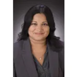 Dr. Suvarchala Somayajula, MD - Gainesville, GA - Neurology