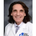 Dr. Clayton Bridges, PA - Oakland, NJ - Internal Medicine