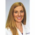 Kathryn Henfling, CRNP - Tunkhannock, PA - Family Medicine