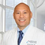 Dr. Richard Lee, MD - Sanford, FL - Oncology