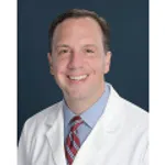 Dr. Andrew C Krakowski, MD - Easton, PA - Dermatology