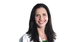 Dr. Laura Jean Meyer, MD - Norwalk, CT - Reproductive Endocrinology, Obstetrics & Gynecology