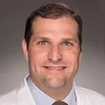 Dr. Israel P Nosnik, MD - Dallas, TX - Pediatrics, Urology