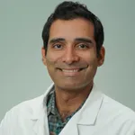 Dr. Ali Haider, MD - Fresh Meadows, NY - Cardiovascular Disease, Interventional Cardiology