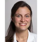 Dr. Madeline Fields, MD - New York, NY - Neurology