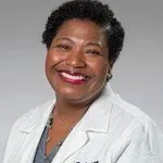 Dr. Stacy Jones-Pedescleaux, MD - Prairieville, LA - Internal Medicine, Family Medicine