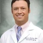 Dr. Dennis Eschete, MD - Lafayette, LA - Surgery, Bariatric Surgery