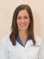 Dr. Pamela Tuli, MD - Gulfport, MS - Oncology