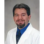 Dr. Brian W Cook, MD - Bloomington, IN - Obstetrics & Gynecology