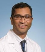 Dr Adnan Syed Peer - Houston, TX - Rheumatology