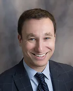 Dr. Robert S. Aaron, MD - Freehold, NJ - Gastroenterology
