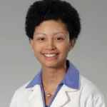 Dr. Lissa L Gates, MD - Marrero, LA - Pediatrics