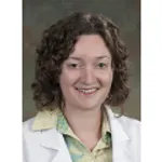 Dr. Katherine V. Liebesny, MD - Roanoke, VA - Psychiatry