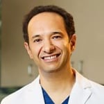 Dr. Zachary Farris, MD - Dallas, TX - Plastic Surgery