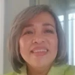 Dr. Maria Carmen V. Gonzales-Vigilar, MD, MS - Ashburn, VA - Psychiatry, Child & Adolescent Psychiatry
