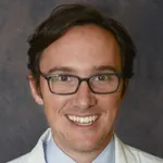 Dr. Brendan Michael Finnerty, MD - New York, NY - Surgery