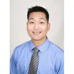 Dr. Daniel S Chang, MD - Yorba Linda, CA - Dermatology