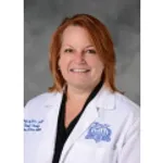 Cynthia L Ulreich, NP - Detroit, MI - Nurse Practitioner