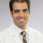Dr. Carlos Hartmann, MD - Covington, LA - Infectious Disease