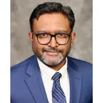 Dr. Prakash Ambady, MD - Portland, OR - Hematology, Neurology, Oncology