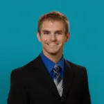 Dr. Ryan Foster, MD - Englewood, OH - Family Medicine