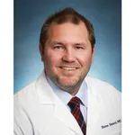 Dr. Shane James Shepard, MD - Agoura Hills, CA - Family Medicine