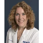 Tammy L Lobach, CRNP - Kresgeville, PA - Family Medicine