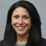 Dr. Vicki Ann Iannotti, MD - Tarrytown, NY - Internist/pediatrician
