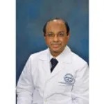 Dr. Vijay Kumar, MD - Beaumont, TX - Rheumatology