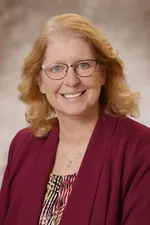 Dr. Amy J. Mccarthy, MD - Lake Orion, MI - Pediatrics