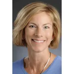 Dr. Heather Feltmate, MD - Nashua, NH - Obstetrics & Gynecology