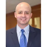 Kevin K. Anbari, MBA, MD - Allentown, PA - Orthopedic Surgery