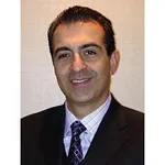 Dr. Benjamin Farshid Yasharel, MD - West Hills, CA - Internal Medicine