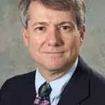 Dr. Michael F Wasserman, MD - Metairie, LA - Pediatrics