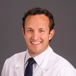 Dr. Clayton W Nuelle, MD - Columbia, MO - Orthopedic Surgery, Sports Medicine